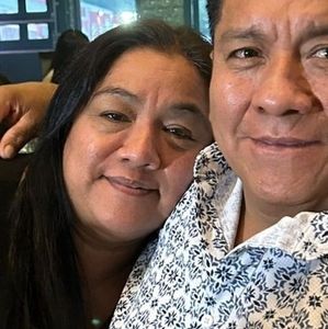 Meet your Posher, Elba